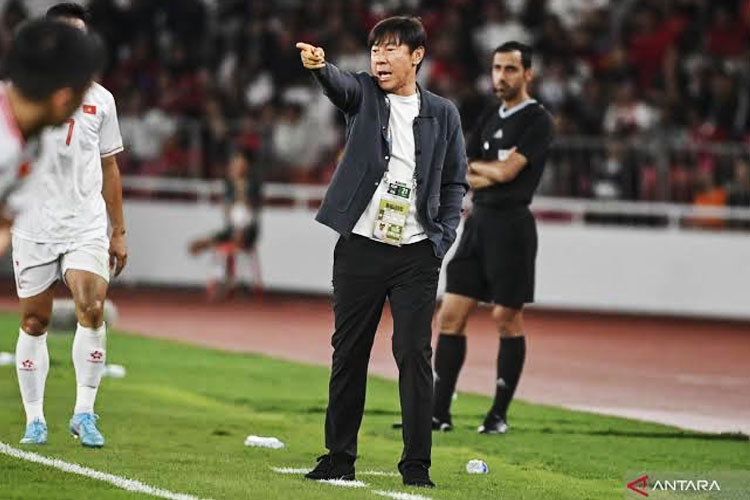breaking-news:-shin-tae-yong-resmi-berpisah-dengan-timnas-indonesia-–-times-banyuwangi