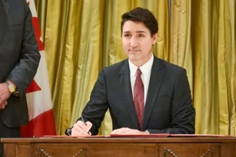 tekanan-menguat,-pm-kanada-justin-trudeau-pilih-mundur-–-times-banyuwangi