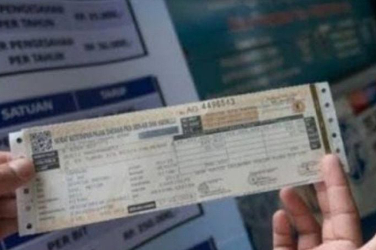 p3dw-majalengka-berlakukan-opsen-namun-pkb-tak-naik-dan-ada-pembebasan-bbnkb-–-times-banyuwangi