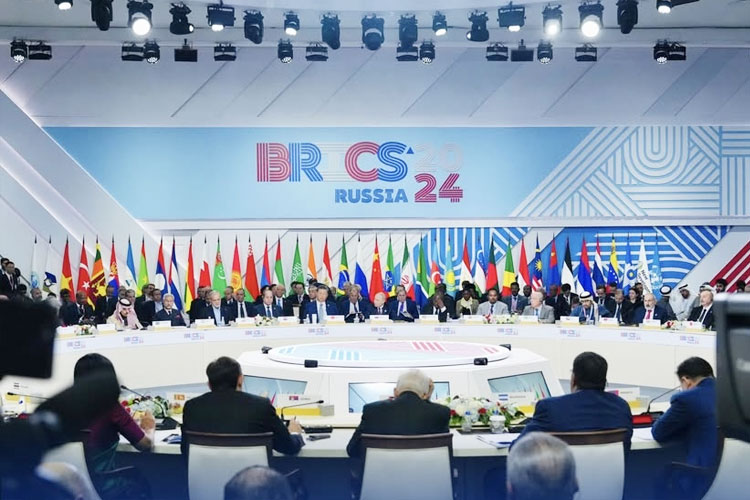 brics-terima-indonesia-secara-resmi-sebagai-anggota-penuh-–-times-banyuwangi