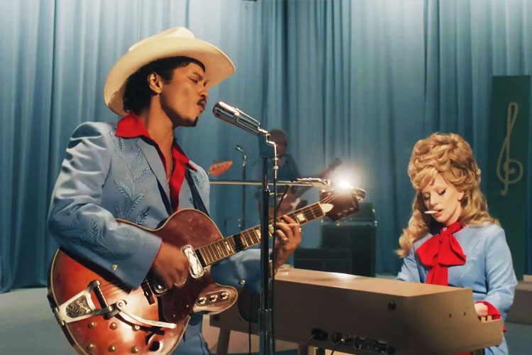 die-with-a-smile-bruno-mars-ft-lady-gaga-bertengger-di-puncak-billboard-hot-100-–-times-banyuwangi