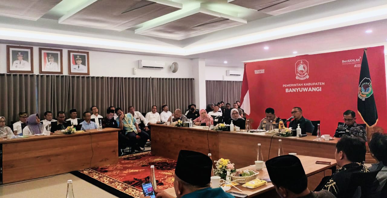 rapat-darurat:-strategi-baru-atasi-kekerasan-remaja-di-banyuwangi