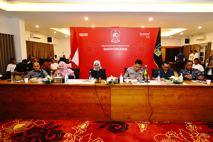 pemkab-banyuwangi-ajak-seluruh-stakeholder-antisipasi-kekerasan-pada-anak-–-times-banyuwangi