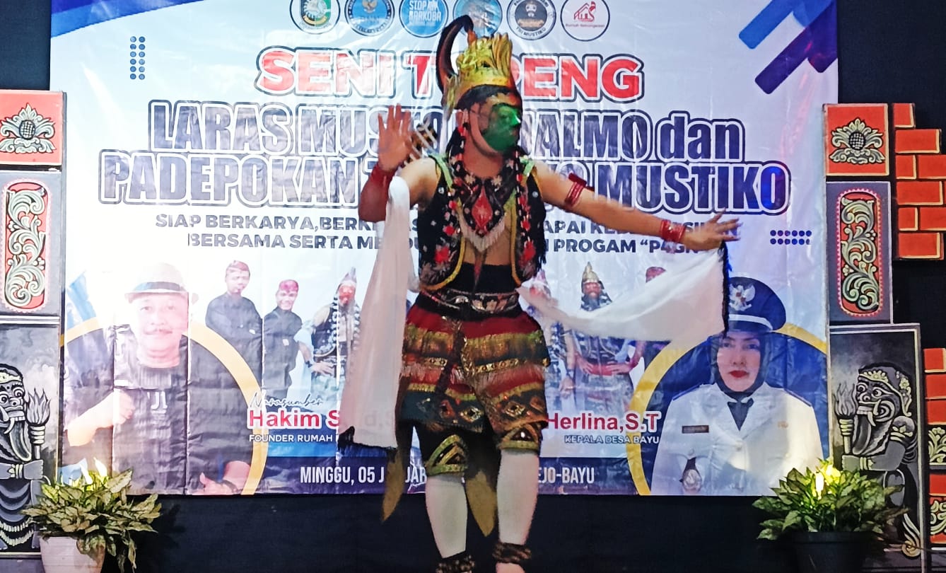 sosialisasi-pencegahan,-pemberantasan,-penyalahgunaan,-dan-peredaran-gelap-narkoba-(p4gn).