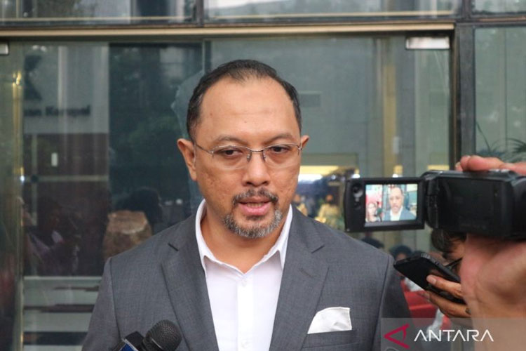 kpk-sita-dokumen-kasus-korupsi-rumah-dinas-anggota-dpr-ri-–-times-banyuwangi