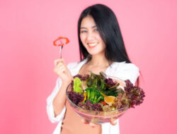 Tips Memilih Makanan Sehat untuk Diet – TIMES Banyuwangi