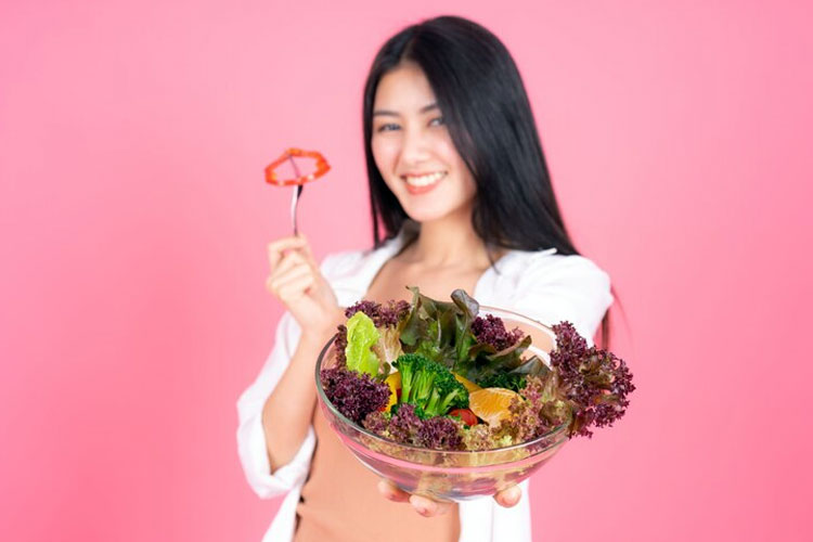 tips-memilih-makanan-sehat-untuk-diet-–-times-banyuwangi