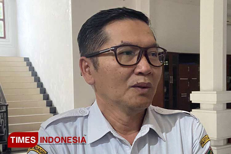 prokes-kembali-diterapkan,-dinkes-kota-malang-antisipasi-virus-hmpv-–-times-banyuwangi