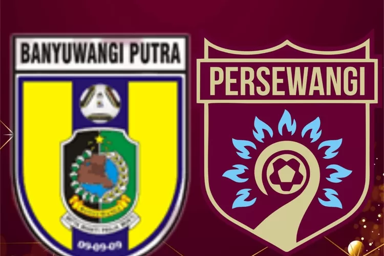 derby-blambangan-grup-a-liga-4-jatim-tanpa-pemenang,-banyuwangi-putra-vs-persewangi-imbang-1-1