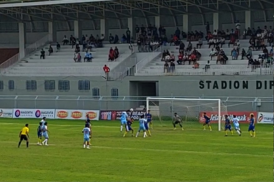 derby-persewangi-vs-banyuwangi-putra-berakhir-imbang-–-times-banyuwangi