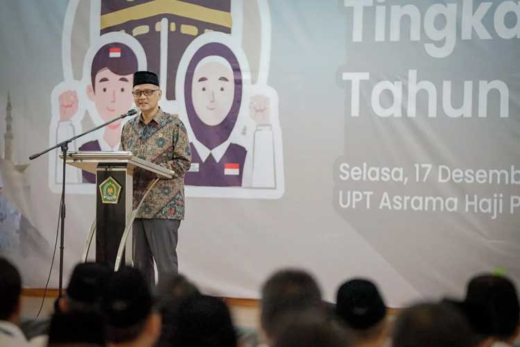 muhammad-irfan:-biaya-haji-2025-turun,-pelayanan-tetap-prima-–-times-banyuwangi