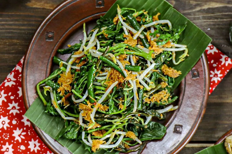 5-makanan-tradisional-indonesia-ini-yang-sudah-ada-1000-tahun-lalu-–-times-banyuwangi