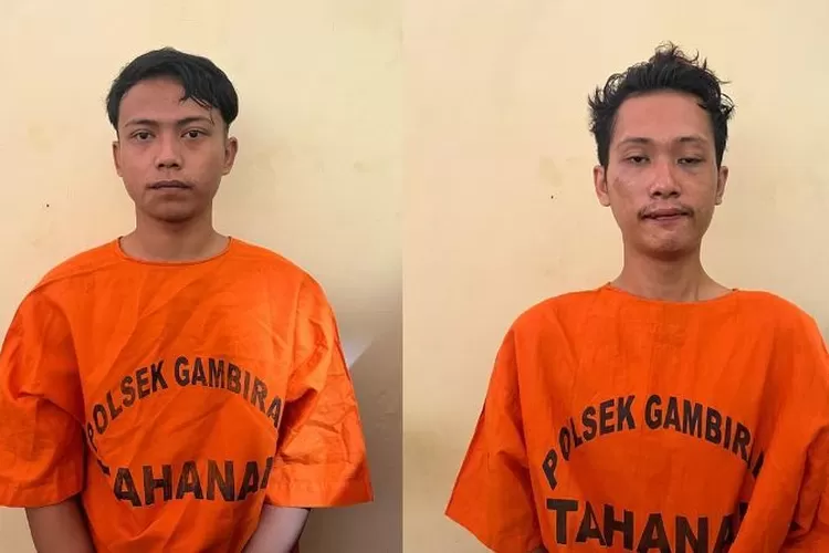 dua-kawanan-pemuda-curi-jeruk-ratusan-kilogram-dihajar-massa-hingga-babak-belur