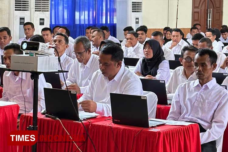 pemkab-majalengka-masih-buka-pendaftaran-pppk-tahap-2,-simak-jadwalnya-berikut-–-times-banyuwangi