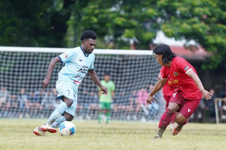 liga-4-jatim,-perspa-pacitan-harus-akui-keunggulan-persepon-ponorogo-–-times-banyuwangi