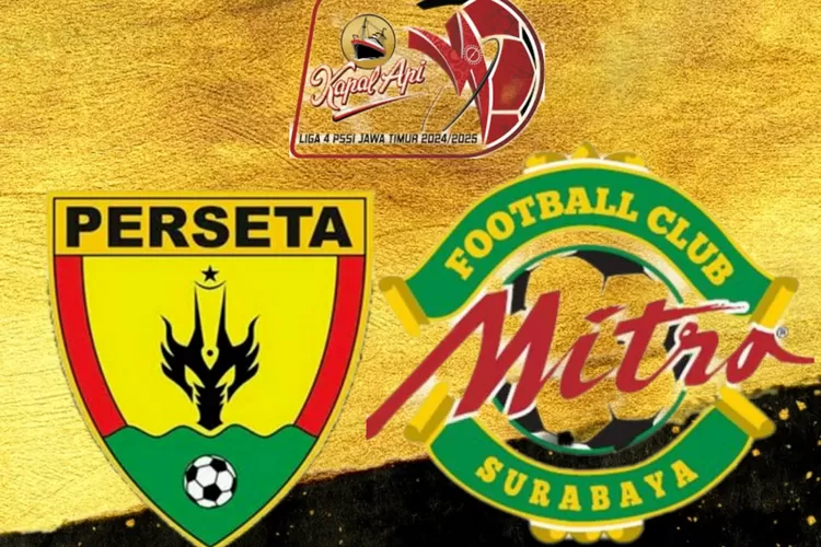 half-time:-perseta-tulungagung-vs-mitra-surabaya-sama-kuat,-0-0