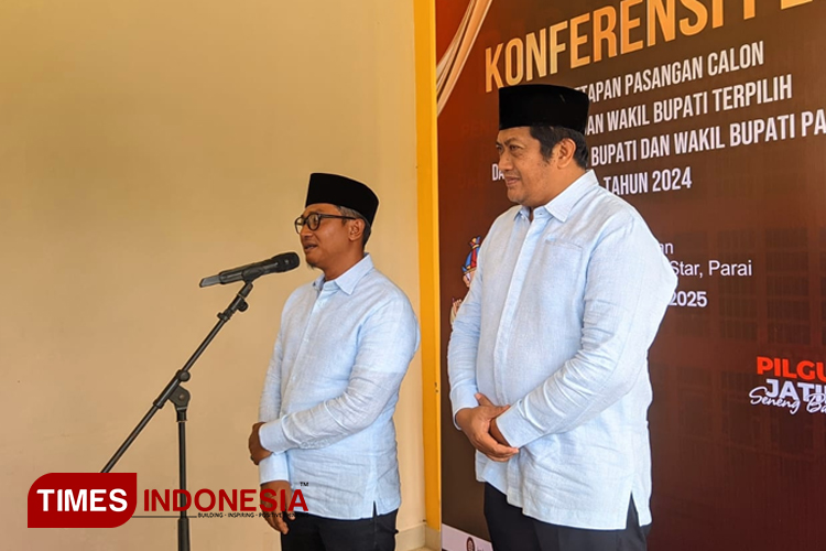 terpilih-kembali,-aji-gagarin-siap-wujudkan-pacitan-lebih-baik-di-periode-kedua-–-times-banyuwangi