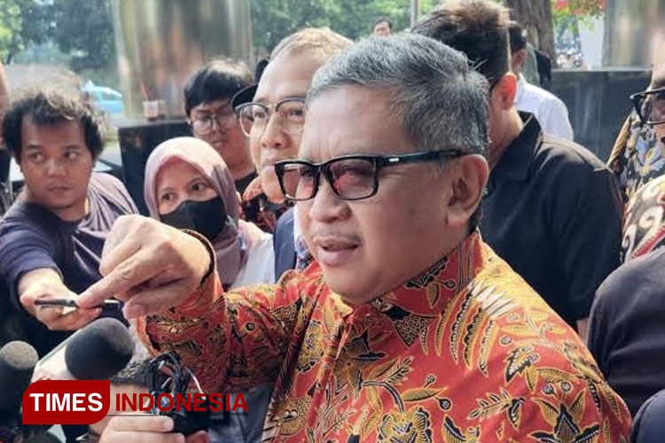 kpk-tunggu-kehadiran-hasto-kristiyanto-senin-depan-–-times-banyuwangi