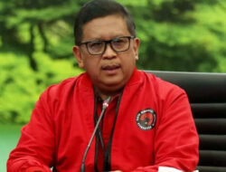 Satu Persatu Kader PDIP Dipanggil KPK – TIMES Banyuwangi