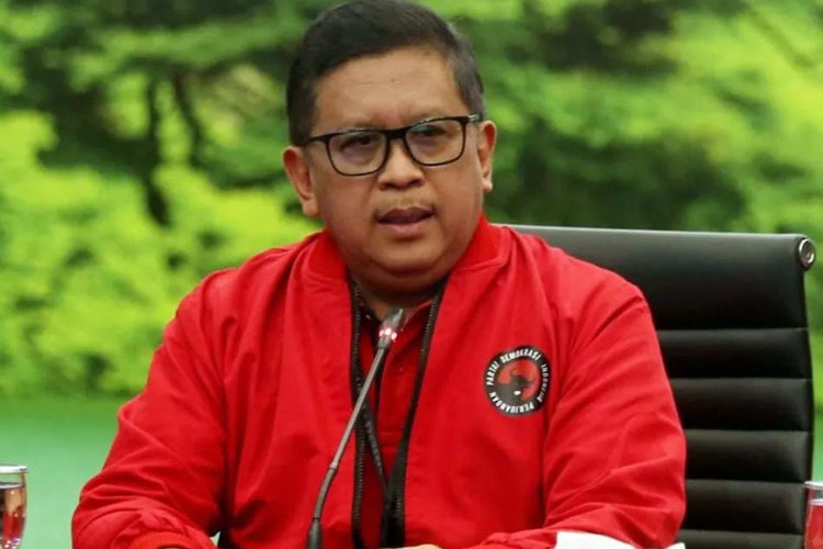 satu-persatu-kader-pdip-dipanggil-kpk-–-times-banyuwangi