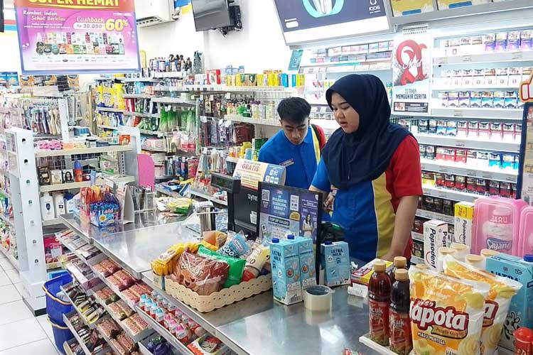aksi-curas-menimpa-minimarket-kota-tasikmalaya,-pelaku-todongkan-air-softgun-–-times-banyuwangi