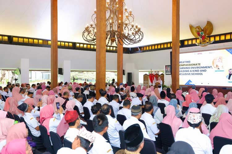 banyuwangi-siapkan-kepala-sekolah-untuk-pendidikan-berbasis-welas-asih-–-times-banyuwangi
