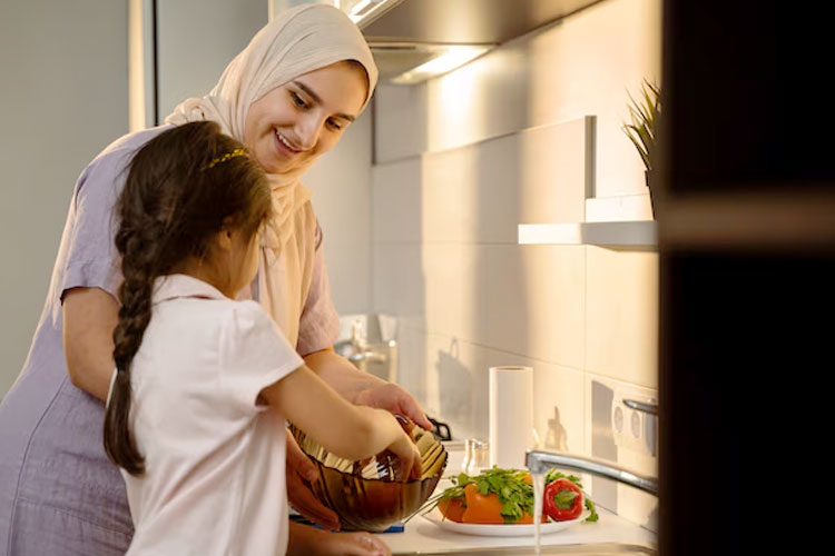 tips-memasak-makanan-agar-tak-kehilangan-banyak-nutrisi-–-times-banyuwangi