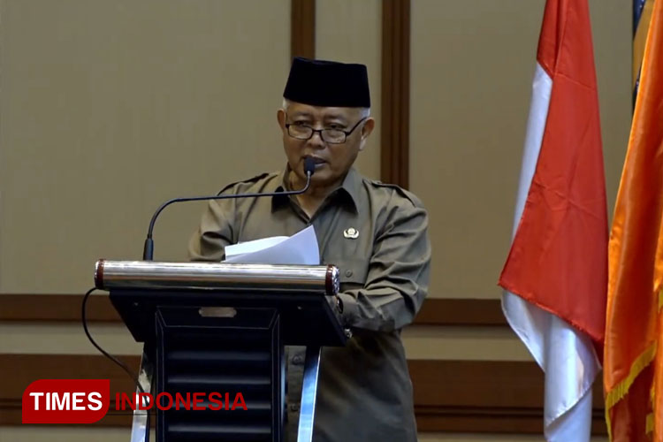 ada-5-kandidat,-direktur-sanusi-center-sebut-11-kriteria-sekda-kabupaten-malang-–-times-banyuwangi