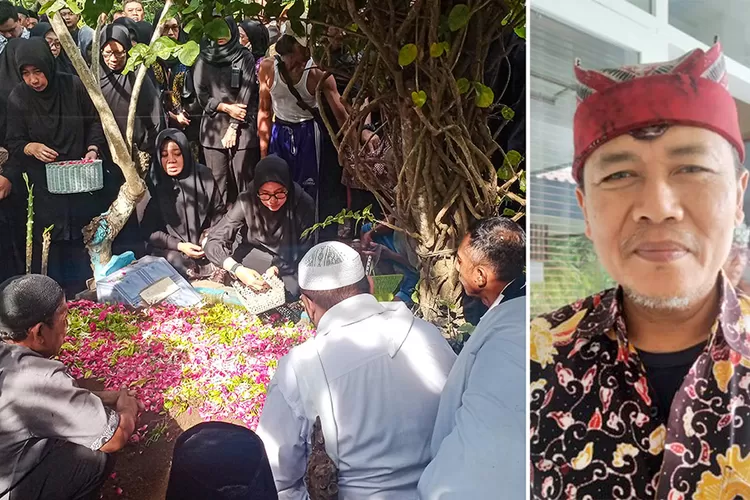 didera-penyakit-gagal-ginjal,-kepala-dispertan-banyuwangi-arief-setiawan-pergi-untuk-selamanya