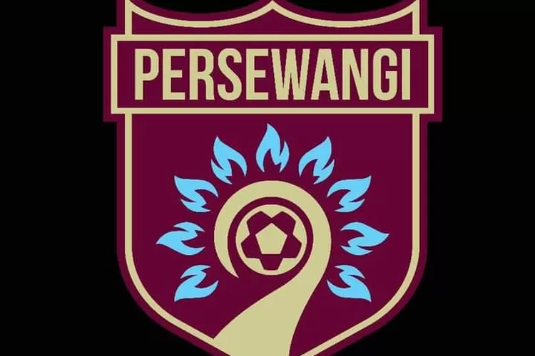 sikat-persebo-muda-4-0,-persewangi-segel-jawara-grup-a-liga-4-jatim-–-radar-banyuwangi