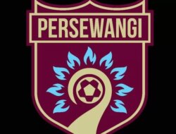 Babak Pertama Persewangi Unggul 3-0 Atas Persebo Muda Bondowoso
