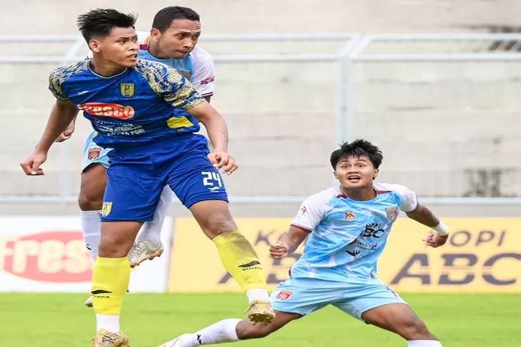 gol-telat-reza-priyo-santoso-antar-banyuwangi-putra-ke-putaran-kedua-liga-4-jatim