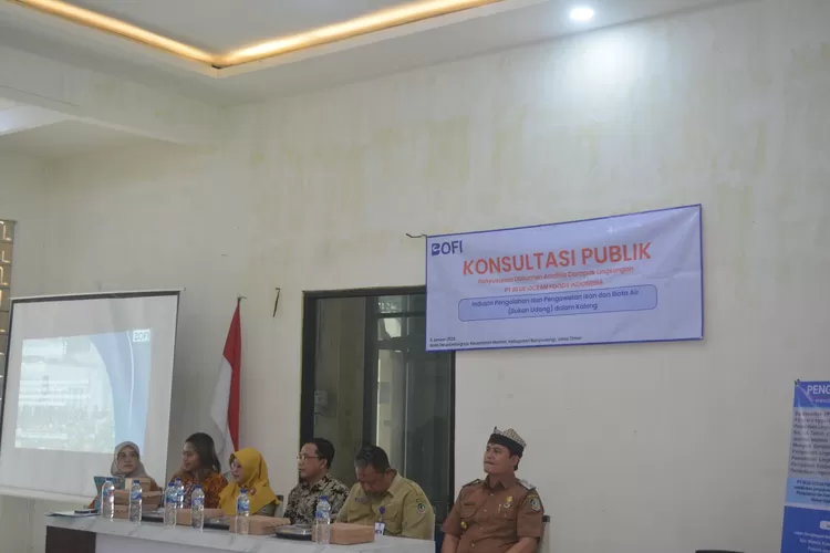 susun-amdal,-pt-blue-ocean-foods-indonesia-libatkan-masyarakat-muncar-banyuwangi