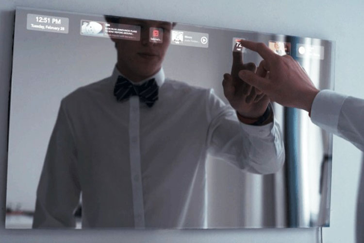 smart-mirror,-inovasi-teknologi-masa-depan-–-times-banyuwangi