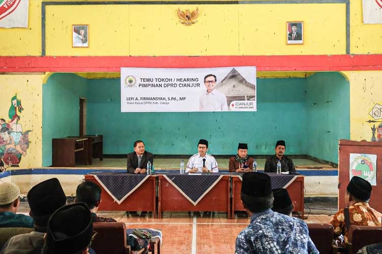 pembangunan-masih-tertinggal,-cianjur-selatan-butuh-perhatian-serius-–-times-banyuwangi