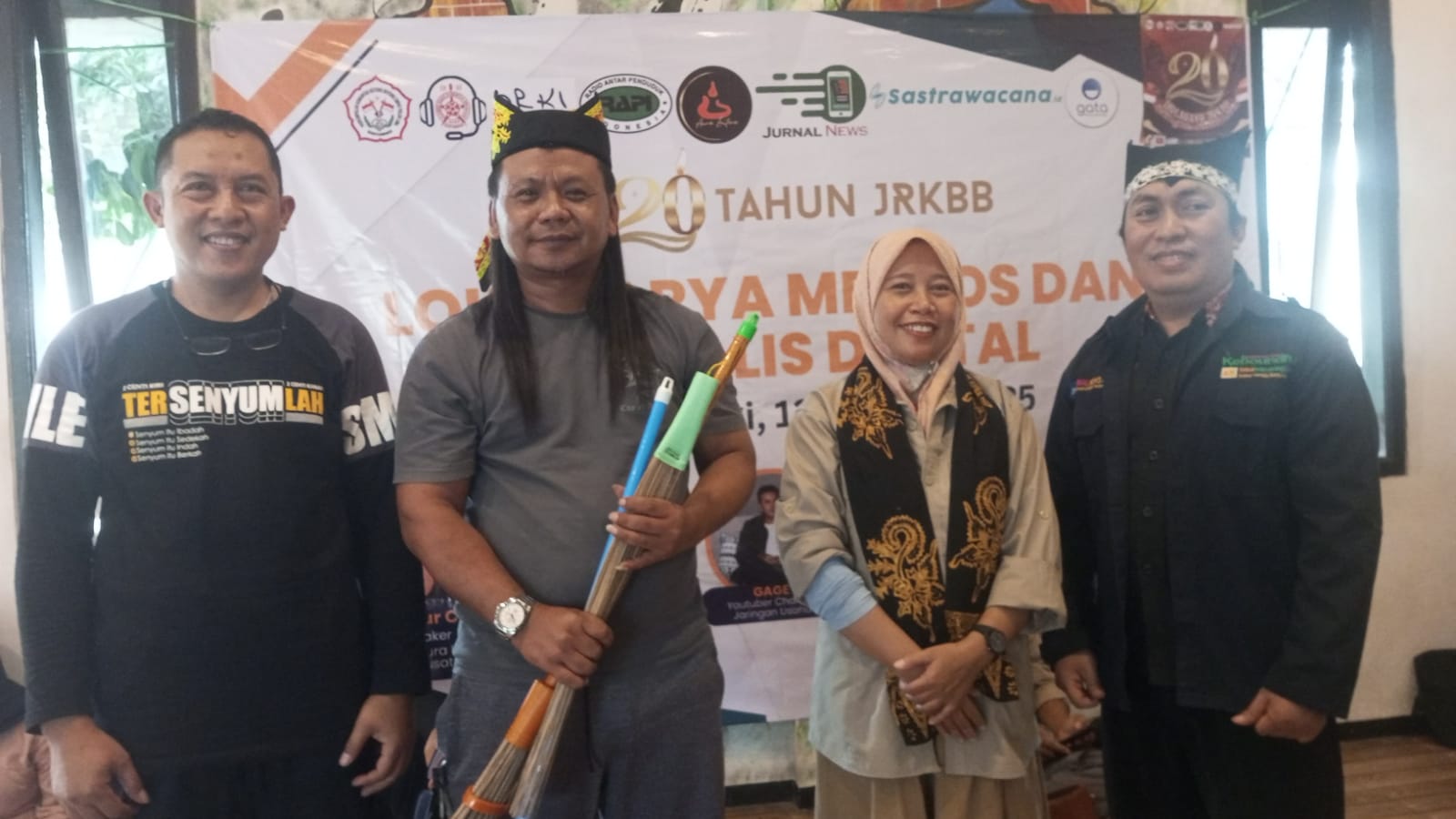 dirgahayu-jrkbb-ke-20-sinau-rakom-medsos-jurnalistik-digital