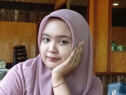 Prioritas Peningkatan Pelayanan di Pelabuhan Ketapang