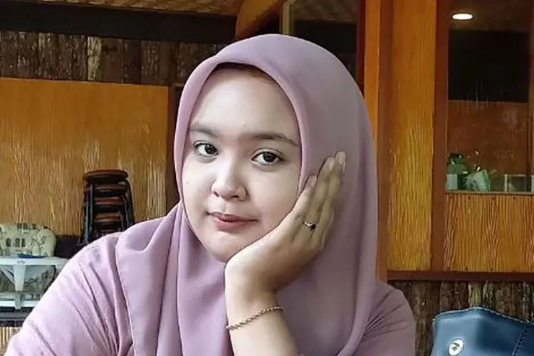 prioritas-peningkatan-pelayanan-di-pelabuhan-ketapang