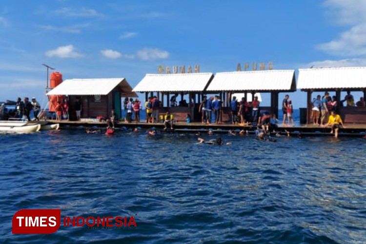 melebihi-target,-3,4-juta-wisatawan-melancong-ke-banyuwangi-sepanjang-tahun-2024-–-times-banyuwangi