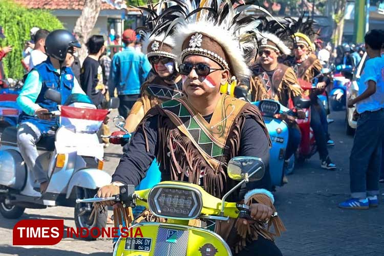 banyuwangi-scooter-festival-2025-dongkrak-kreatifitas-otomotif-lokal-–-times-banyuwangi