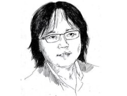 Tanah Suci DAI – Radar Banyuwangi