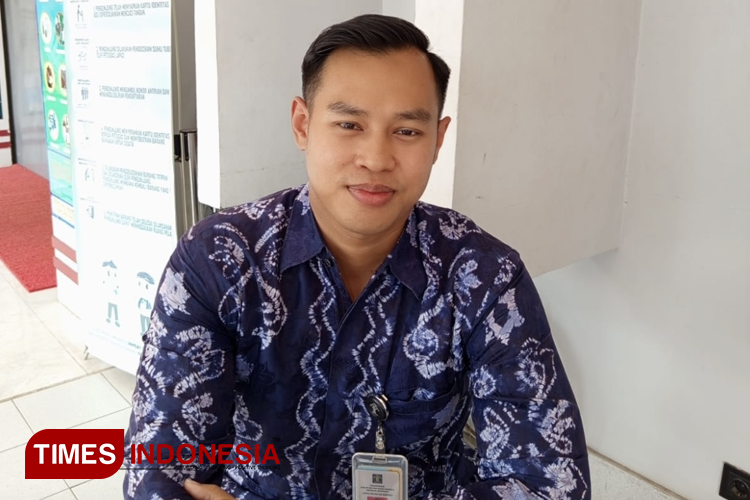 lapas-serang-berdayakan-warga-binaan-dengan-program-ketapang-–-times-banyuwangi