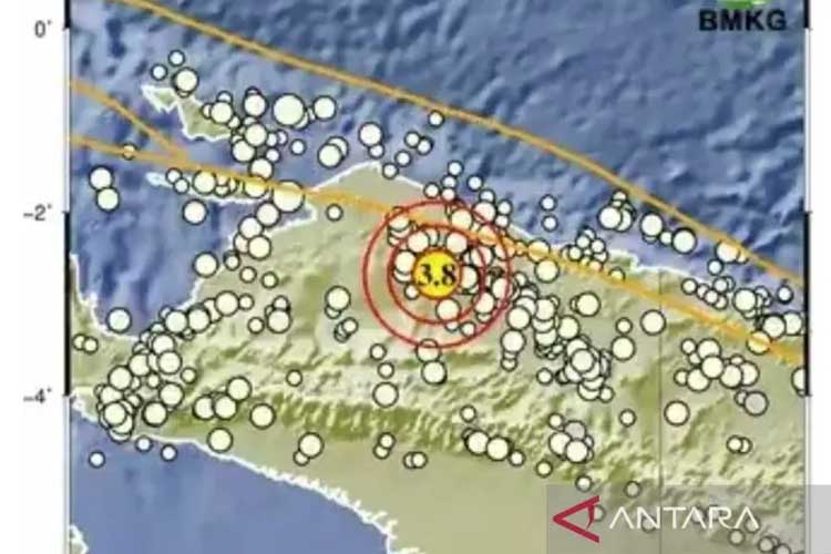 empat-gempa-guncang-sulawesi-dan-papua-pada-selasa-dini-hari-–-times-banyuwangi