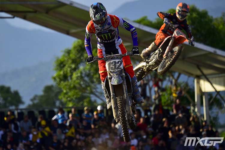 event-mxgp-lombok-2024-tinggalkan-utang rp-8-miliar,-pekerja-tuntut-pembayaran-–-times-banyuwangi
