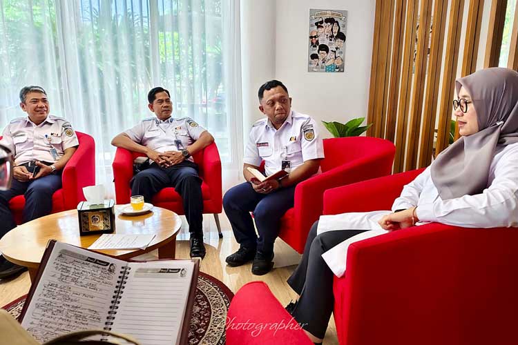 kereta-api-ijen-ekspress-rute-banyuwangi-–-malang-mulai-beroperasi-februari-–-times-banyuwangi