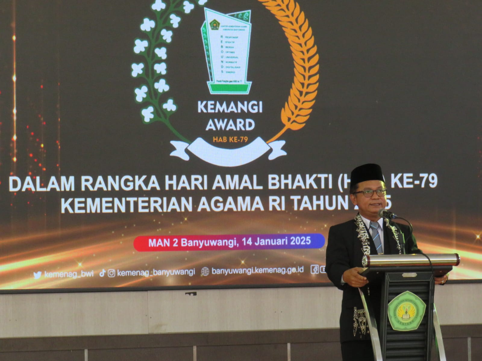 penghargaan-bergengsi-“kemangi-award”-kementerian-agama-kabupaten-banyuwangi