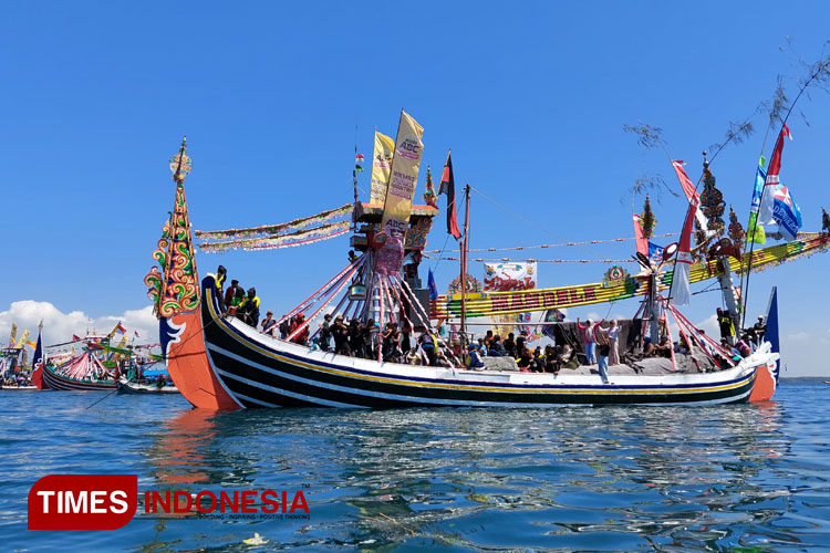 punya-potensi-melimpah,-disperikan-banyuwangi-genjot-perikanan-tangkap-–-times-banyuwangi