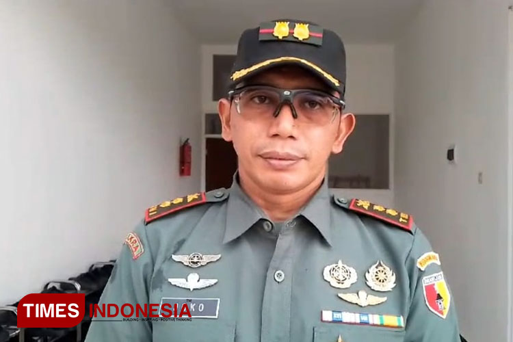 dapur-sehat-banyuwangi-siap,-tunggu-lampu-hijau-dari-pusat-–-times-banyuwangi