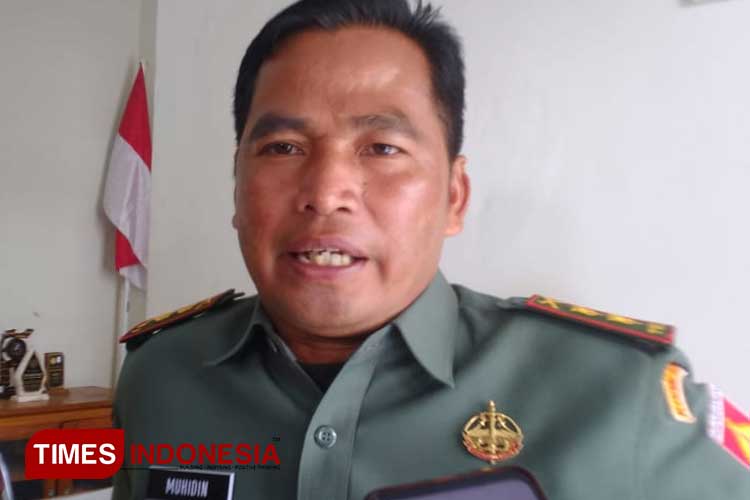kodim-0729-bantul-bangun-dapur-khusus-untuk-program-makan-bergizi-gratis-–-times-banyuwangi