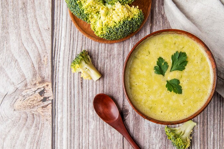 5-resep-makanan-sehat-yang-mudah-dibuat-di-rumah-–-times-banyuwangi